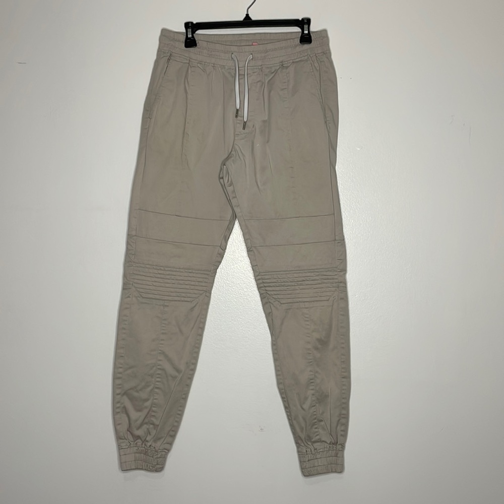 Stampd Pants